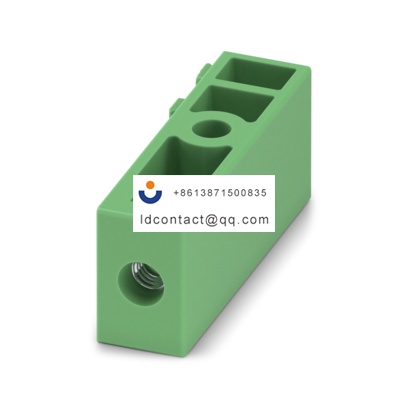 1827570 Phoenix Contact product image